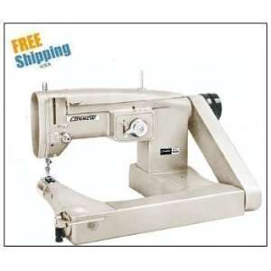   The Arm Upper Feed Walking Foot Sewing Machine Arts, Crafts & Sewing