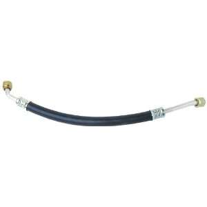  URO Parts CAC3696 Evaporator to Cooler A/C Hose 