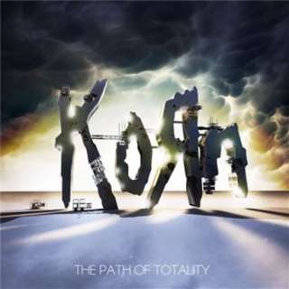 The Path of Totality [Explicit Lyrics].Opens in a new window