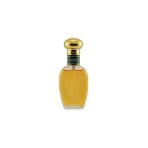  VANILLA FIELDS perfume by Coty WOMENS COLOGNE SPRAY .75 