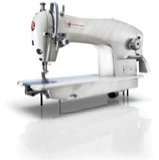   Commercial Grade Straight Stitch Sewing Machine Arts, Crafts & Sewing