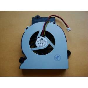    Fujitsu Siemens Amilo Pro V2055 V2030 CPU Fan 