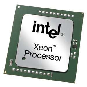 Intel Xeon E5630 2.53 Ghz Processor Socket B Lga 1366 Extended Memory 
