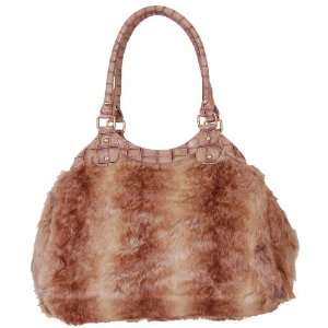   Crocodile Winter Collection Design Women Handbag Shoulder Bag Tote