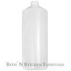 Price Pfister Kitchen Sink Bottle Replacement 19oz.Soap Lotion 