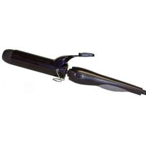  Cricket 7000 Series Curling Iron Beauty