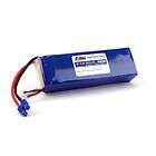 flite RC 430 mAh 3S 11.1V 20C LiPo Battery Pack 8.6A items in RCSLOT 