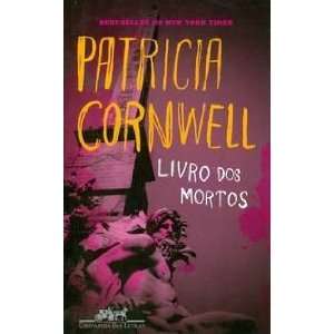  Livro dos Mortos (Em Portugues do Brasil) (9788535916010 