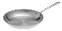 Cooking For Engineers Marketplace   All Clad 5112 Stainless 12 Inch 