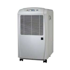  Dehumidifiers 45 Pint Energy Star Dehumidifier