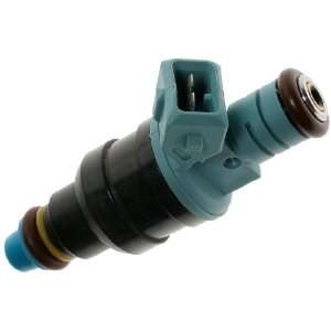  ACDelco 217 2325 Professional Multiport Fuel Injector 