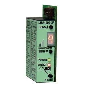   Low Power Loop Detector, Solar Compatible Loop Detector Electronics