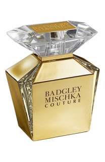 Badgley Mischka Couture Eau de Parfum Spray  