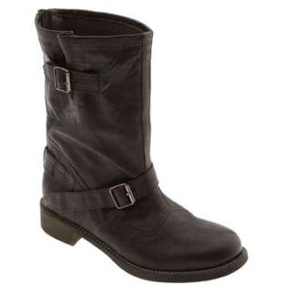 Boutique 9 Cathy Boot  