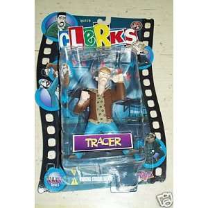  Clerks Chasing Amy   Tracer Toys & Games