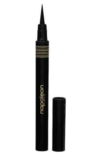 Napoleon Perdis Neo Noir Liquid Eyeliner  