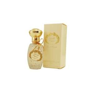  VANILLE EXQUISE perfume by Annick Goutal Health 