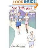   Run A Collection of Running Tales by Heather H. Ramsey (Dec 2005