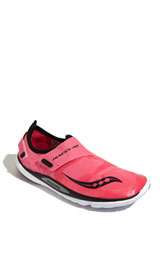 Athletic   Womens Shoes   Saucony Baby & Kids Shoes  