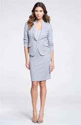St. John Collection Jacket & Skirt Items priced $595.00   $1,495.00