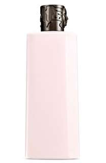 Womanity by Thierry Mugler Perfumed Body Milk  