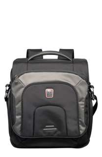 Tumi T Tech   Presidio Pacific Convertible Backpack  
