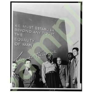   Isaac Woodard,D James,Woodard,Joe Walker,W White,B Ona