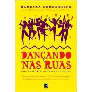   (Em Portugues do Brasil) (9788501082183) Barbara Ehrenreich Books
