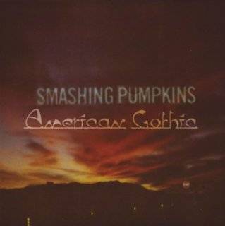 The Netphoria Smashing Pumpkins Music Store, Buy CDs, DVDs, Music and 