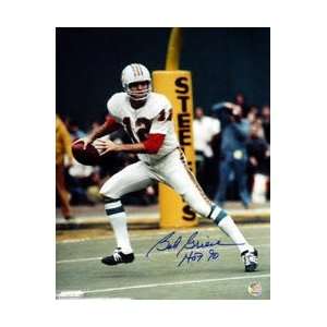 Bob Griese (A2) Mail Order   Premiums   Canton HOF Show