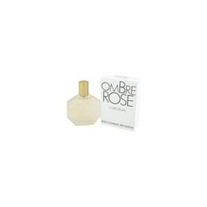  Ombre Rose Parfum .5 Oz