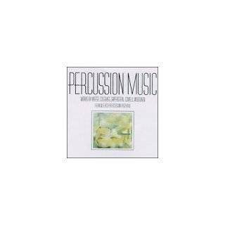   Saperstein, Henry Cowell and Charles Wuorinen ( Audio CD   1992