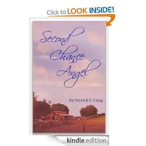   (Angels On My Doorstep) Patrick E. Craig  Kindle Store