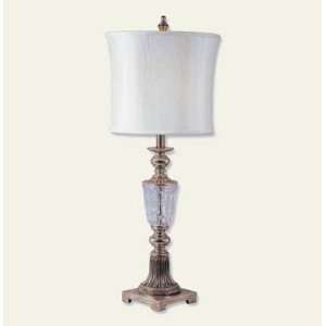  Table Lamps Harris Marcus Home H10341P1