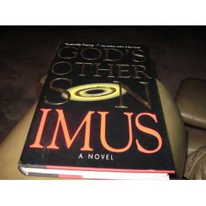  GODS OTHER SON DON IMUS Books