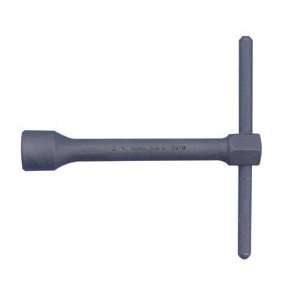  Martin tools Tee Handle Socket Wrenches   964A 