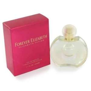  Forever Elizabeth By Elizabeth Taylor Beauty