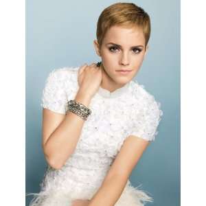 Emma Watson HD 11x17 Hot Actress #05 HDQ