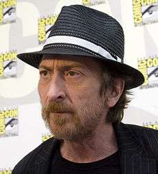 Frank Miller (comics)   Shopping enabled Wikipedia Page on 