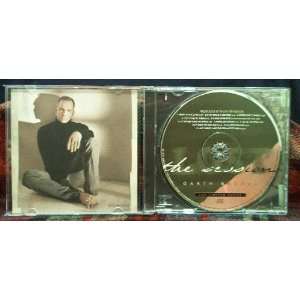 Garth Brooks The Lost Sessions Limited Series Edition