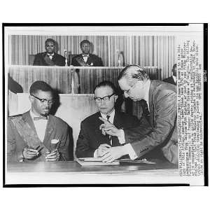   Patrice Emery Lumumba,Belgian Gaston Eyskens,Kinshasa