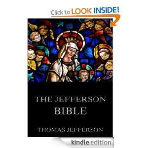   Edition) Thomas Jefferson, George Ripley  Kindle Store