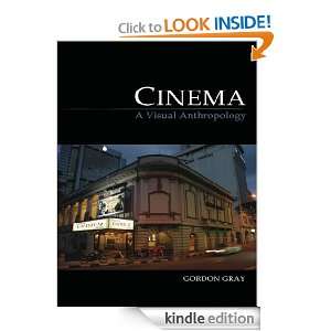   of Visual and Material Culture) Gordon Gray  Kindle Store