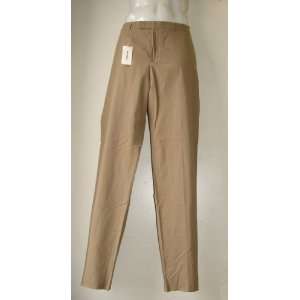 Helmut Lang Cotton Pants Size 40 