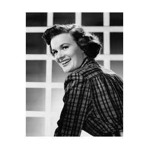  JEAN HAGEN