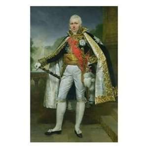  Claude Victor Perrin (1764  1841) Known as Victor, Duc De 