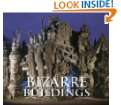  Know The Amazing Complete Works Of Gaudi.
