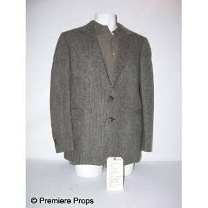   Place Mordecai Midler (Judd Hirsch) Movie Costumes 