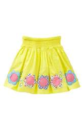 Skirts   Girls Clothing 4 6X   Kids Apparel for Girls  