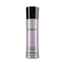 Armani Beauty Regenessence Velvety Cleansing Milk